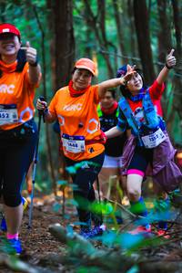 BIB: 352, 1448, 1352
                            <button type="button" onclick="openModal(19360276)" class="btn btn-primary btn-sm float-right btn-popup" data-toggle="modal" data-target=".modal-high-quality">
                        <i class="fas fa-shopping-cart"></i> Add to Cart
                    </button>
                                            <button type="button" onclick="isThisMe(19360276, true)" class="btn btn-success btn-sm float-right btn-popup btn-isme hidden" data-toggle="tooltip" data-placement="bottom" title="นี่คือรูปของคุณใช่ไหม คลิกที่นี่เพื่อเอาเข้าอัลบั้ม">
                        <i class="fas fa-plus"></i> Add to album
                    </button>
                    <button type="button" onclick="isThisMe(19360276, false)" class="btn btn-warning btn-sm float-right btn-popup btn-isnotme hidden">
                        <i class="fas fa-ban"></i> Remove from album
                    </button>